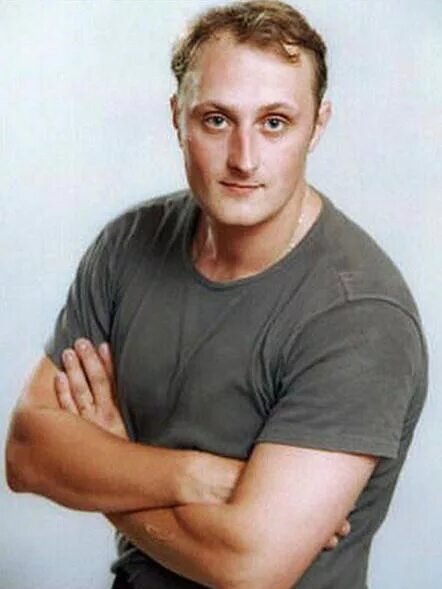 Яндекс-картинки