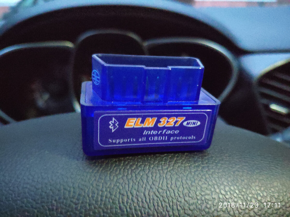 фото https://a.d-cd.net/