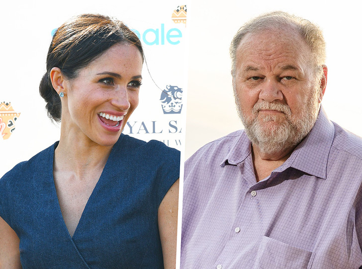 Фото из сети Интернет