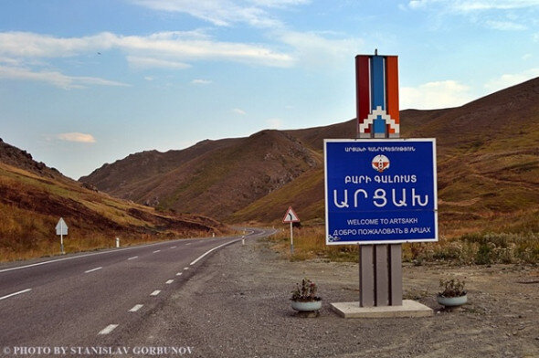 В предыдущей статье по геостратегии были рассмотрены две из трех республик Закавказья – Грузия и Азербайджан, и осталась Армения.