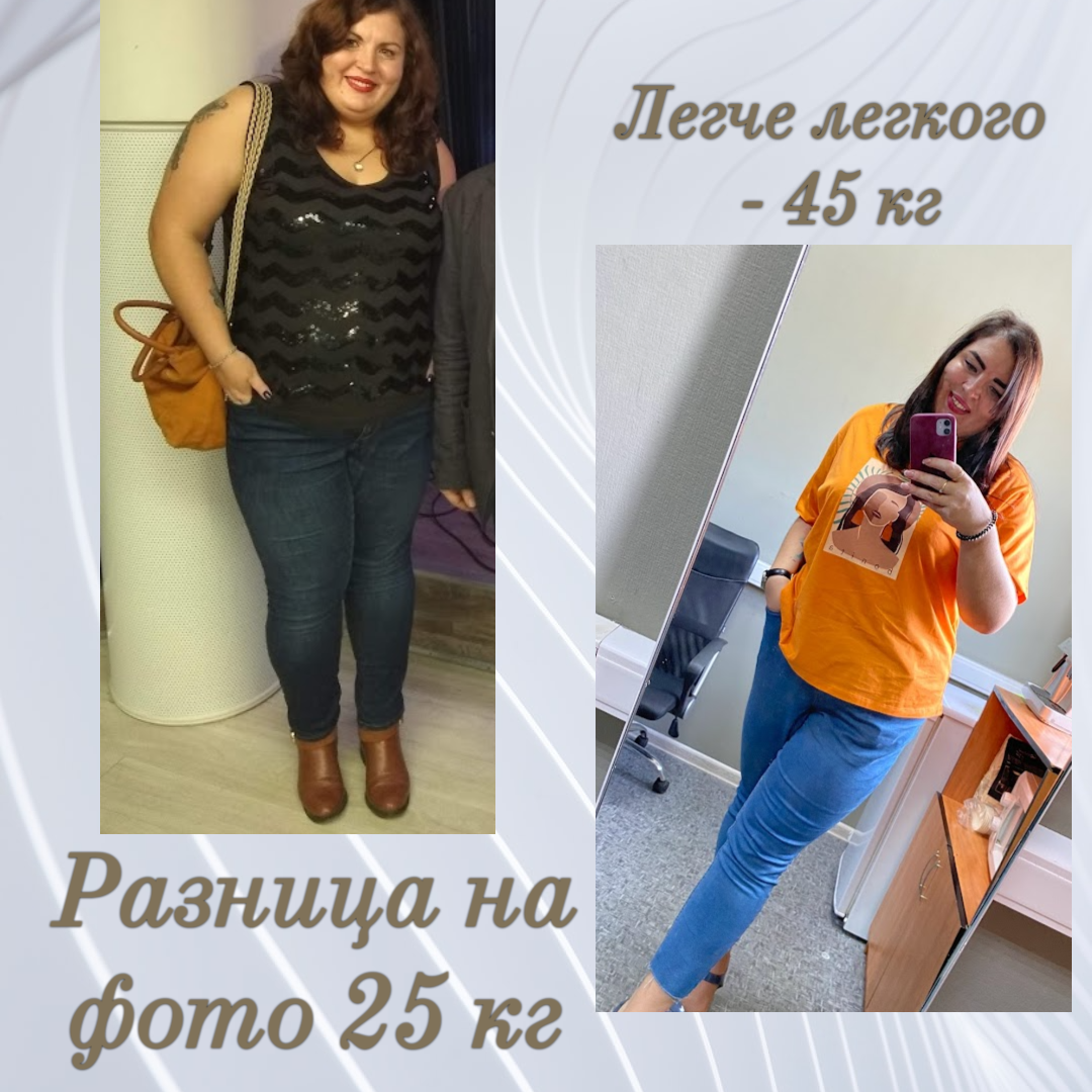 У меня катастрофически мало "полных" фото, коллажи приходится делать из того, что есть. Кстати, вот на этом фото, я считала себя очень стройной. 