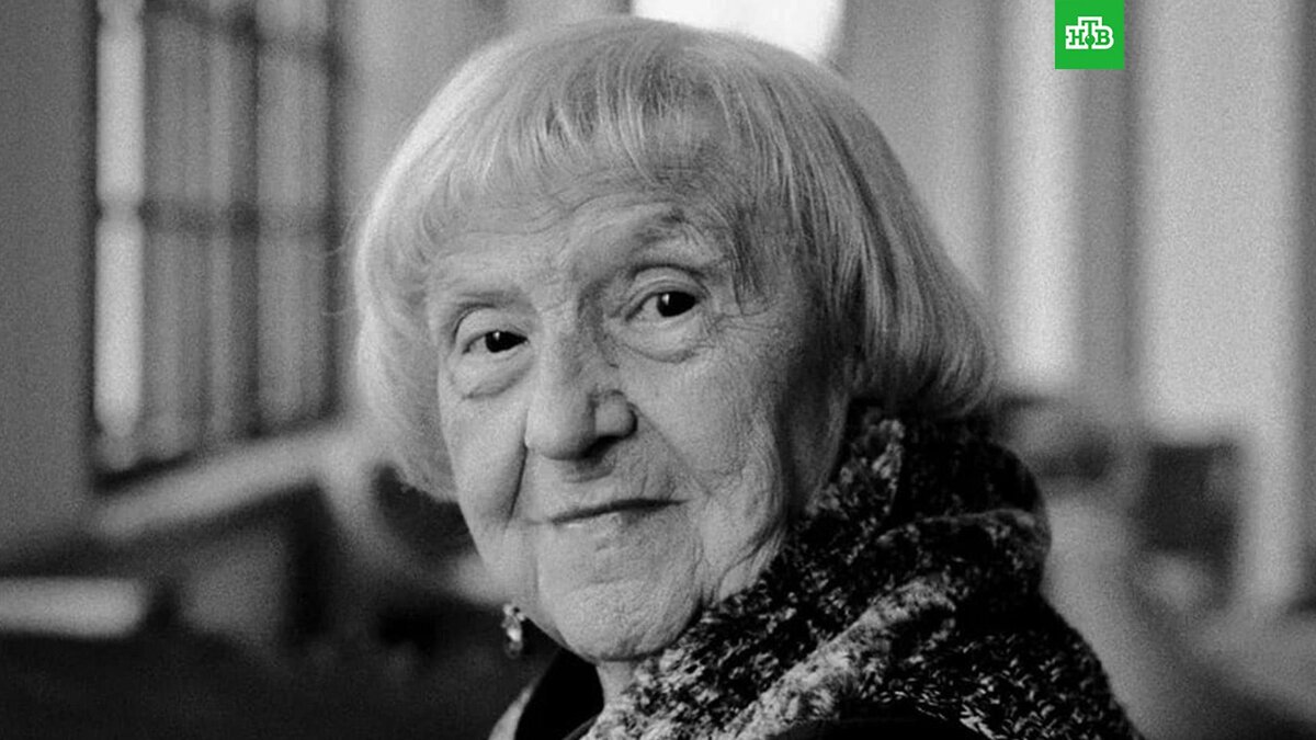    Фото: bdtspb / vk.com