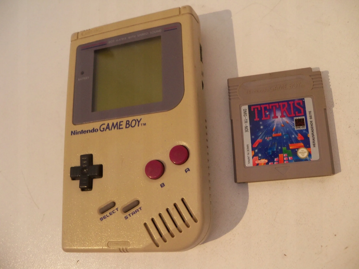 Мои подписчики помнят, что не так давно я писал о том, что СССР позаимствовал у других стран (некоторые ссылки оставлю в конце).-4