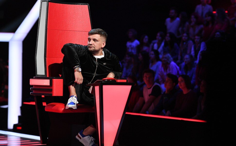 Голос 11 дата выхода. Голос 11 дата выхода. Голос 11 дата выхода. Голос 11 сезон наставники. Голос наставники.