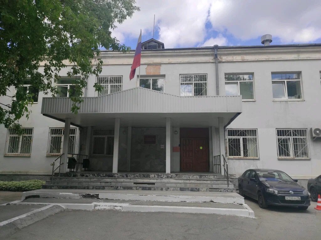 фото из интернета