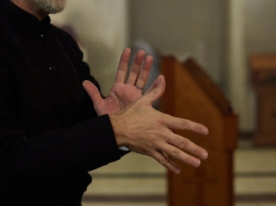     Фото: Анатолия Налетова