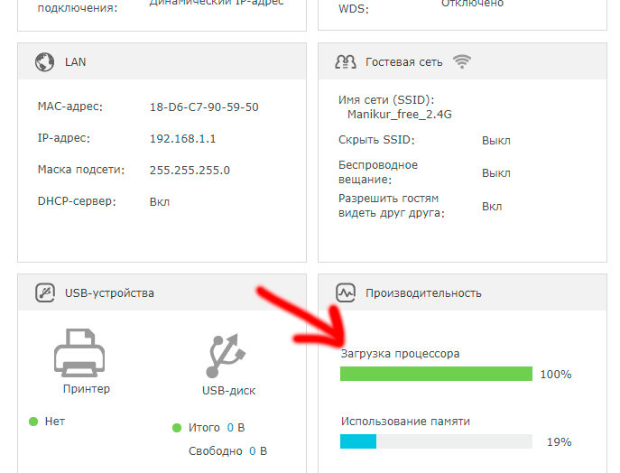 Как разогнать роутер. Как увеличить скорость роутера. роутер со скоростью 500 мбитс.