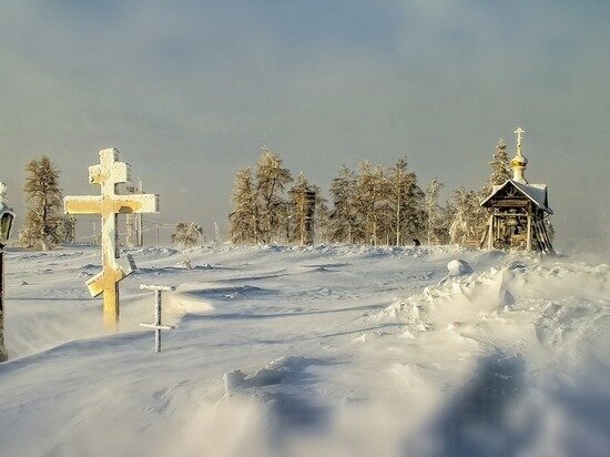     Фото: Pixabay.com
