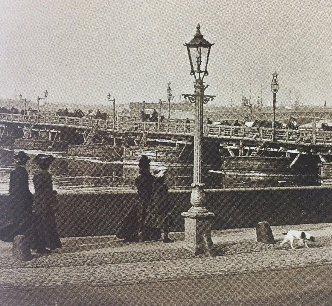 Из интернета