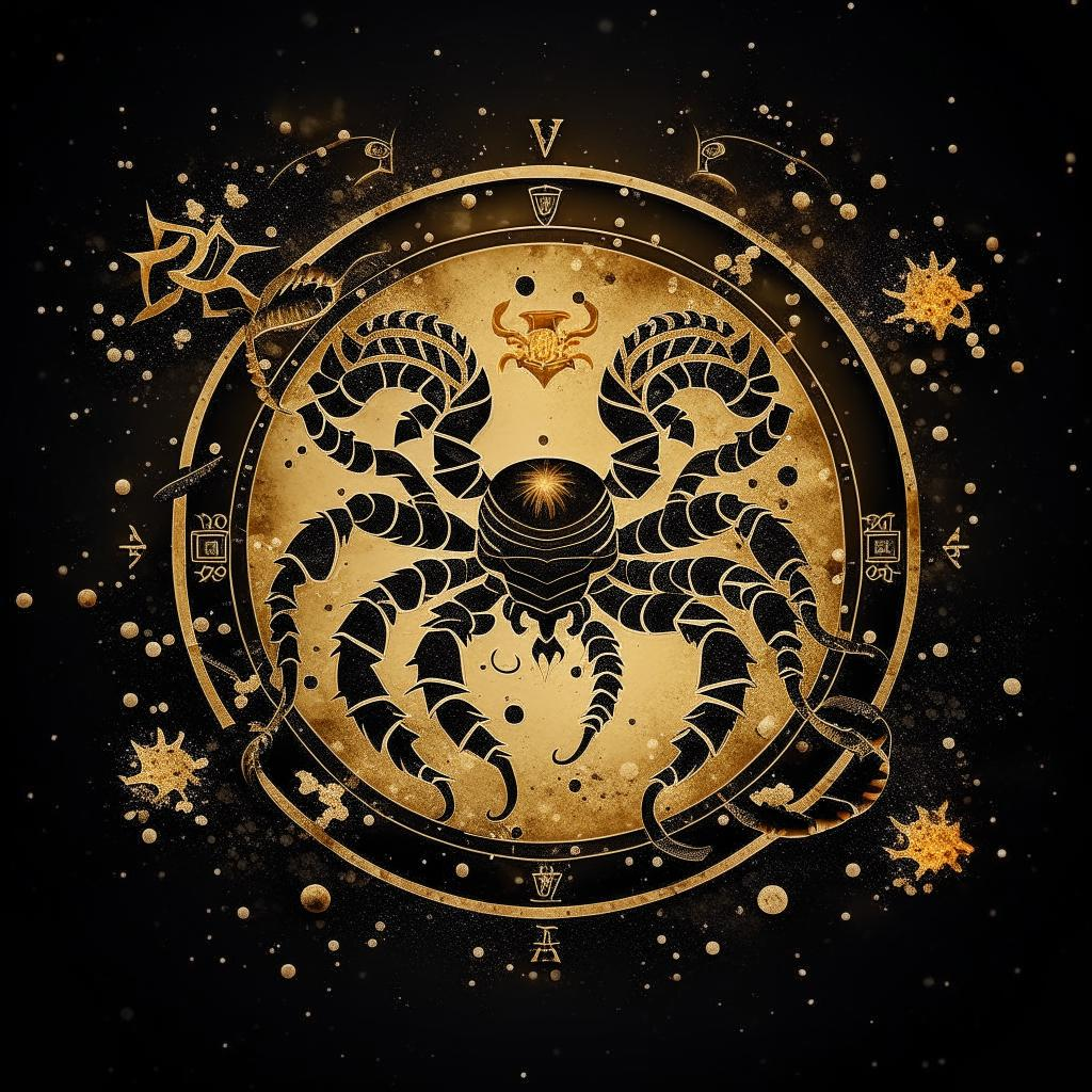 Рак глазами искусственного интеллекта 