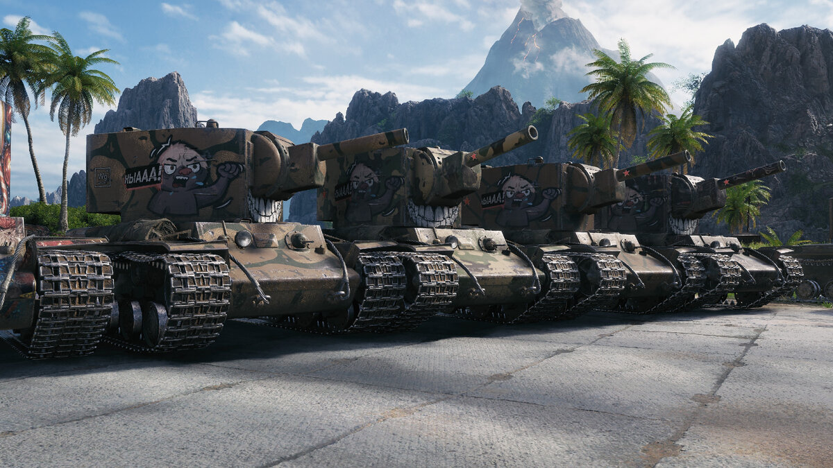 World of tanks video Группа на OK.ru Вступай, читай, общайся в Одноклассниках!