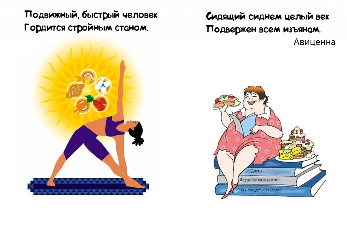 Источник фото: https://yandex.ru/images/search?img_url=https%3A%2F%2Fsun9-62.userapi.com%2Fimpg%2F4z5gNbj9qCKf1IjsyjpPo7OGa8BVXsgKQmjFuQ%2FrF4KiIcgZBY.jpg%3Fsize%3D1280x839%26quality%3D95%26sign%3Da325a8b4f8e24068807fdf57dda83659%26c_uniq_tag%3DbgxR39fiRN4G66DYzLJYit5VBzHFwif7pdrTdOL_RBk%26type%3Dalbum&lr=193&pos=5&rpt=simage&text=%D0%B7%D0%BE%D0%B6%20%D1%81%D0%BC%D0%B5%D1%88%D0%BD%D0%B0%D1%8F%20%D0%BA%D0%B0%D1%80%D1%82%D0%B8%D0%BD%D0%BA%D0%B0