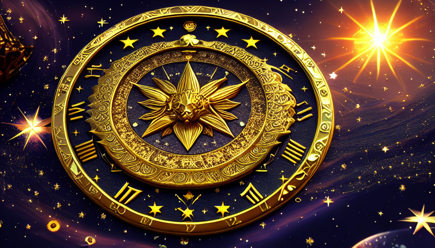 Гороскоп для знака Зодиака Стрелец на 9 августа 2023 года