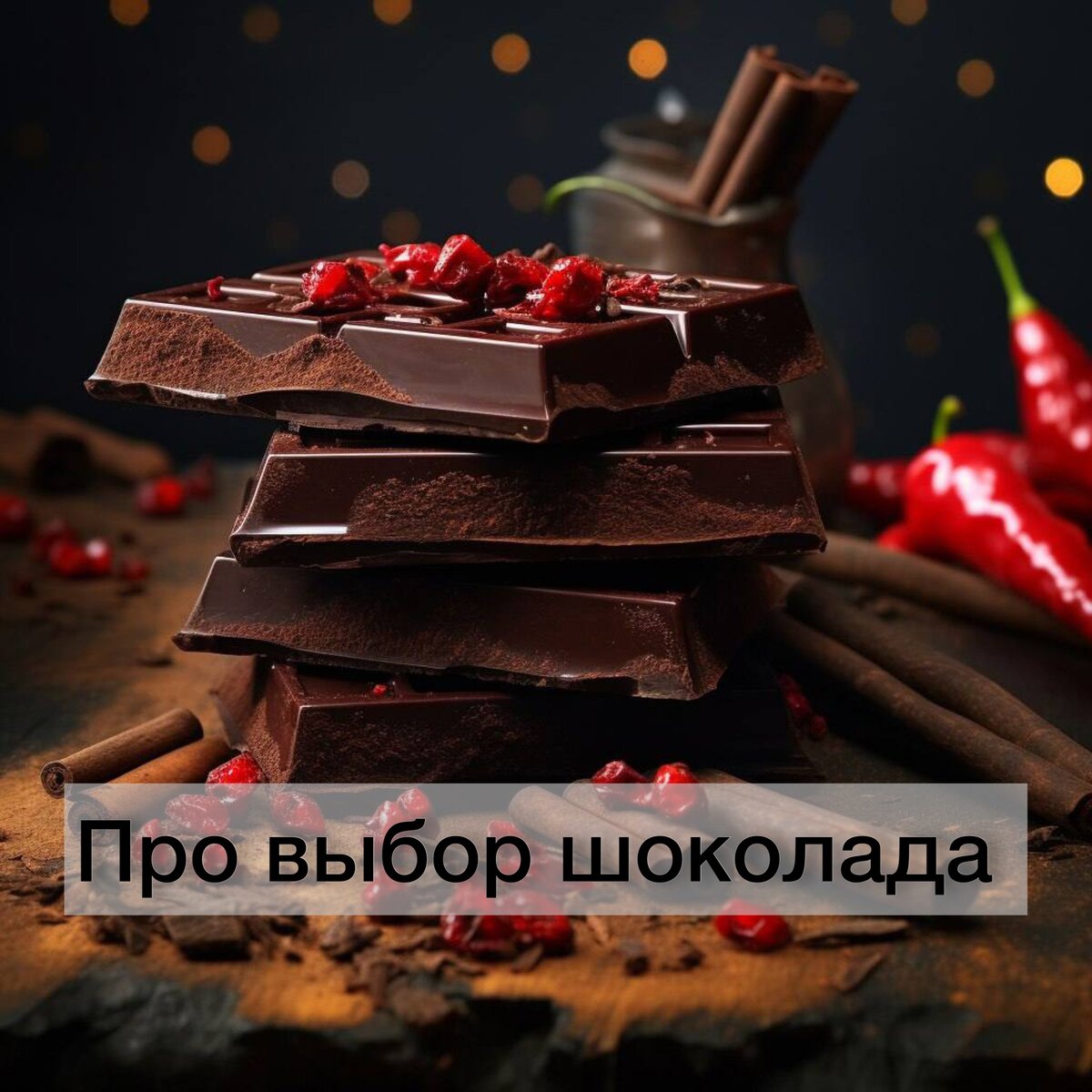Какой шоколад можно в пост. Качественный шоколад. качество шоколада. памятка как выбрать качественный шоколад. самый качественный шоколад.