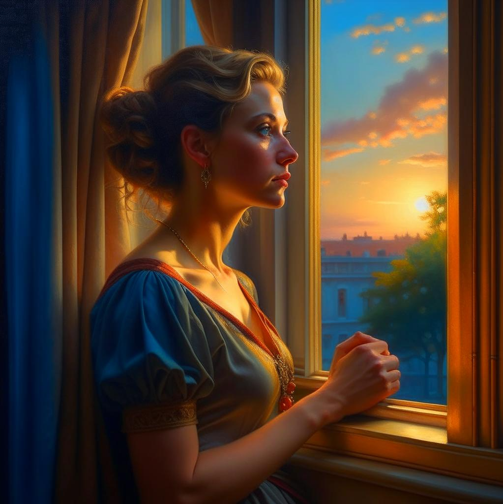 Фото из личного архива