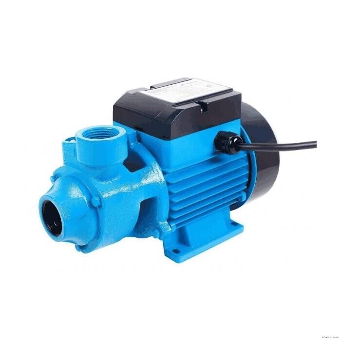 Насос поверхностный Джилекс