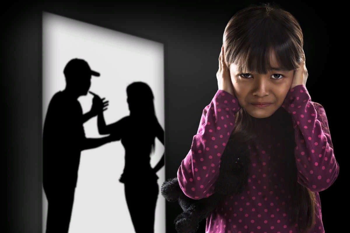 Источник: Яндекс.Картинки