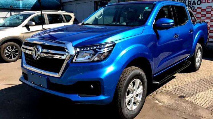    flickr/riveranotario