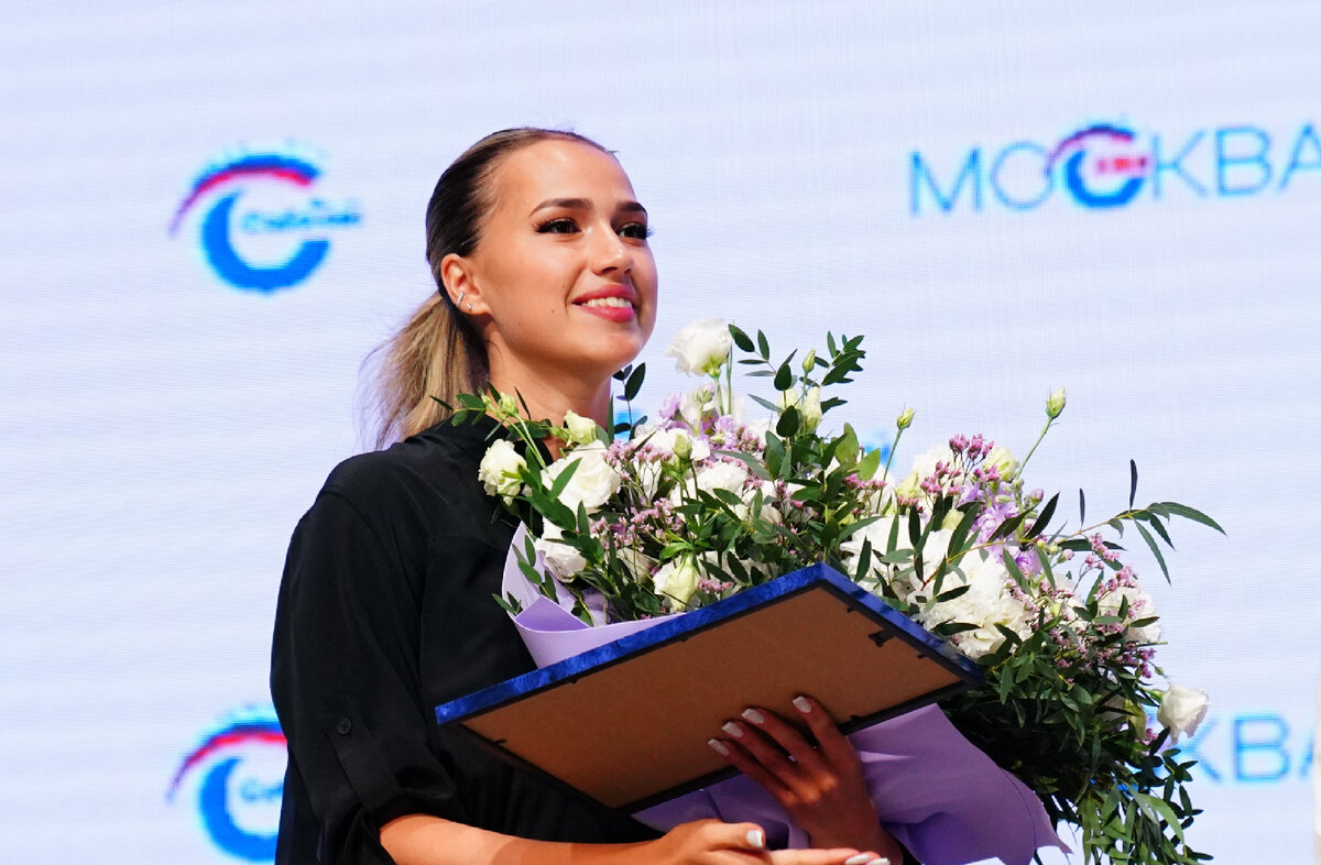 Источник фото: https://moscow.er.ru