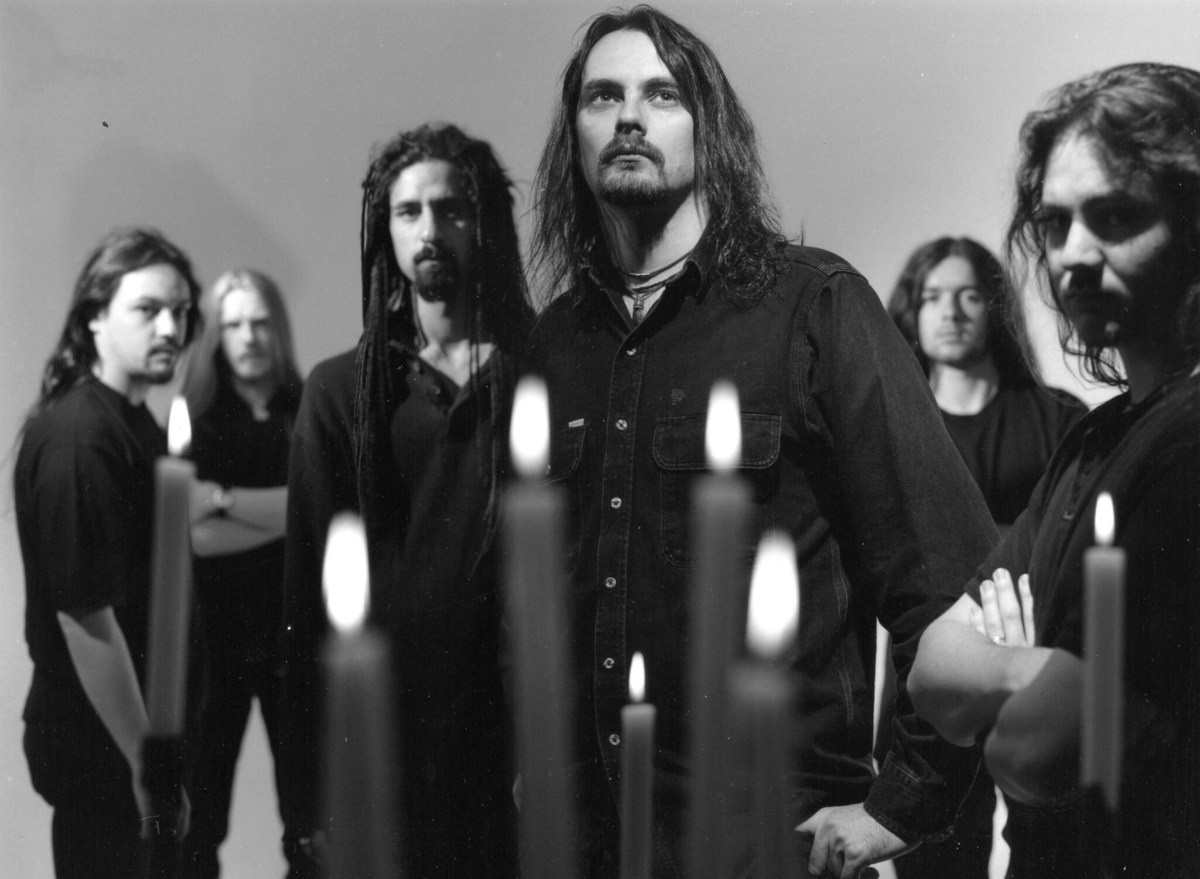 Группа my dying bride альбомы. My dying. My dying. Группа my dying bride альбом 2020. My dying.