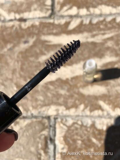 Luxvisage Brow Super Fix 12 H