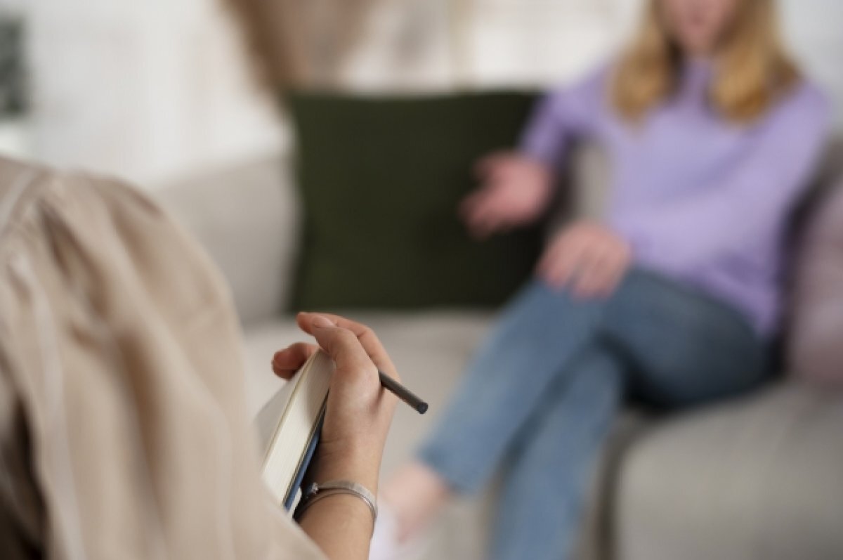    Шесть новых психологических центров откроют в Казани до конца года