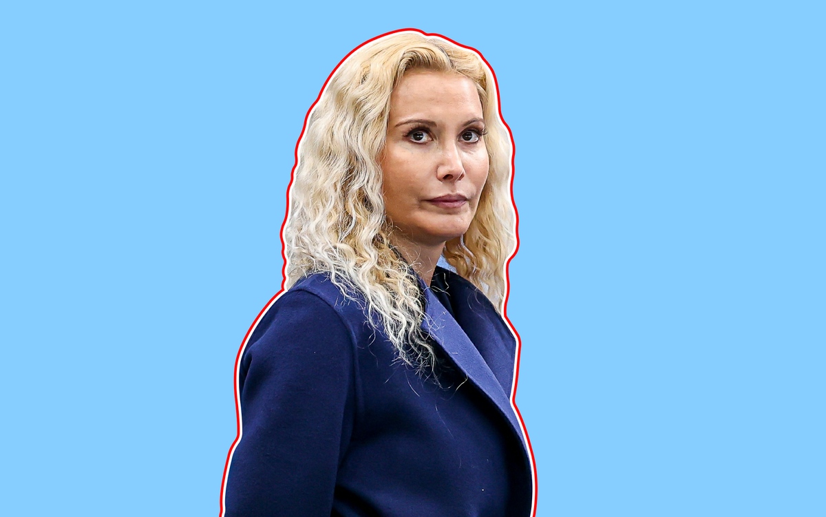 Этери Тутберидзе. Фото: Dmitry Golubovich/Global Look Press, коллаж д. Опарина/РКП