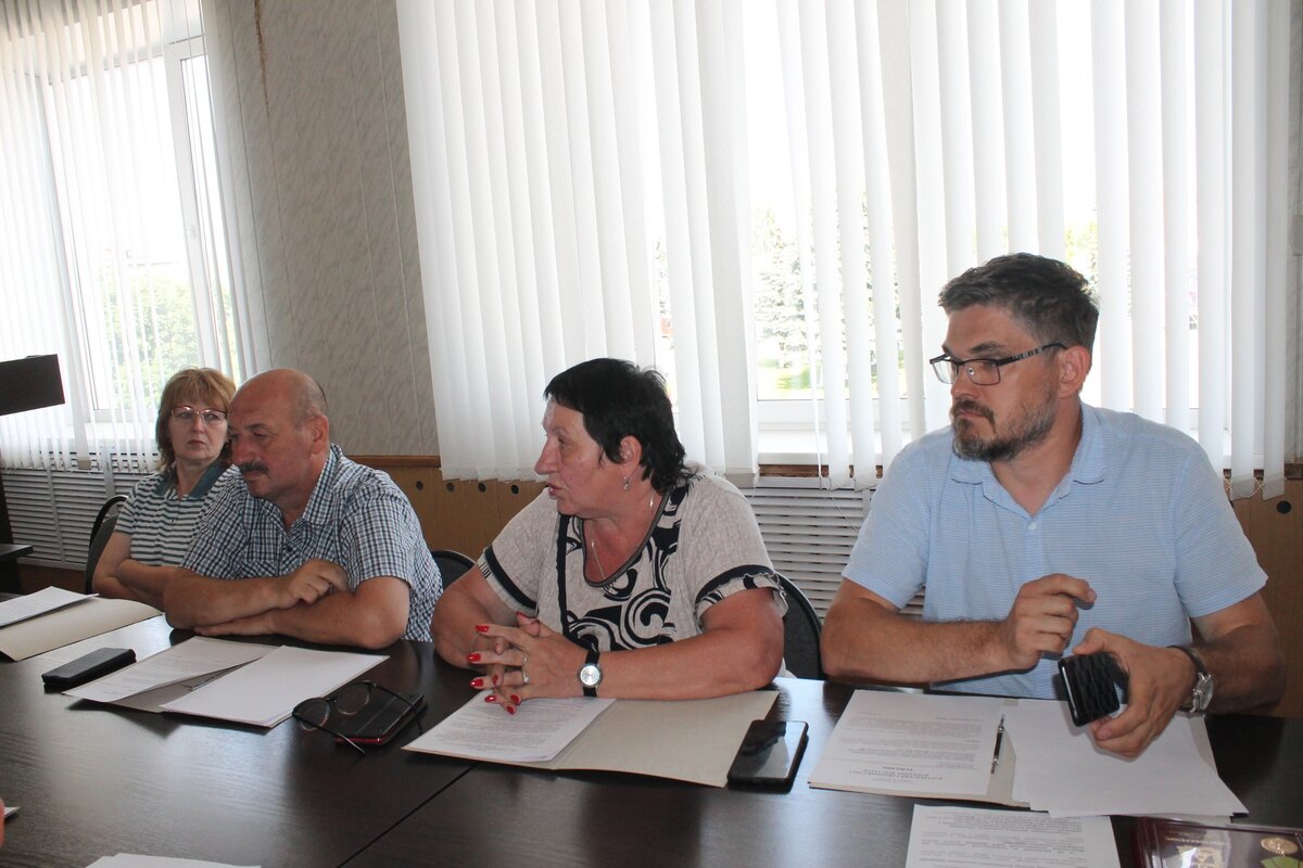    Арестовать экс-главу “Чистой планеты” и депутата Чашникова могут 18 августа avchernov