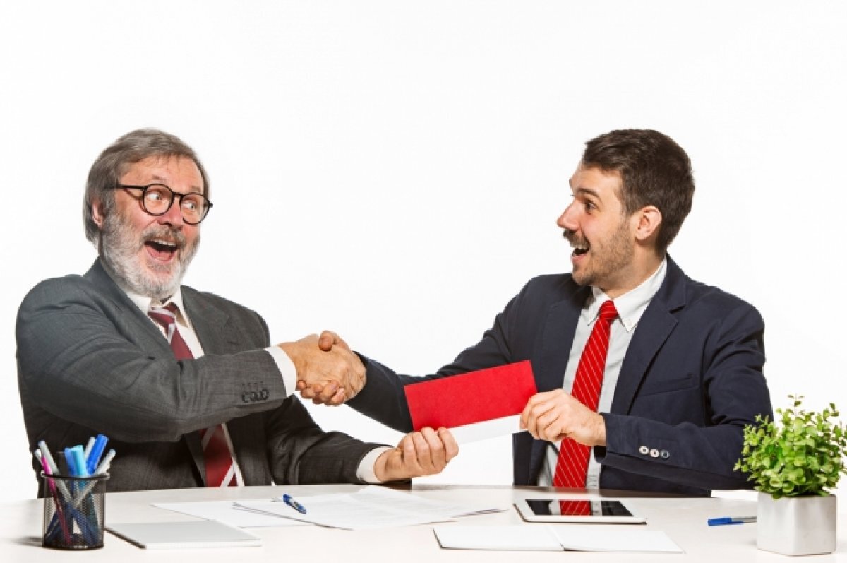    Суд рассмотрит дело о взятках на 70 млн рублей по нацпроектам в Забайкалье