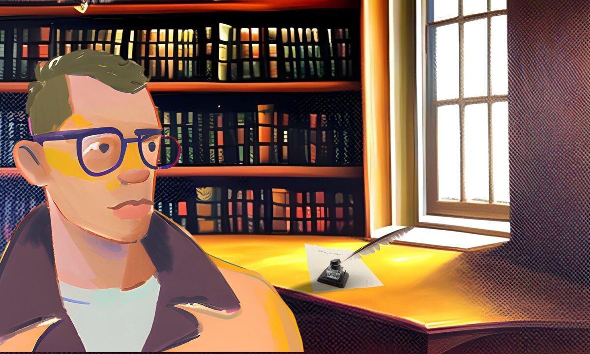 Тест на грамотность | орфографическая викторина