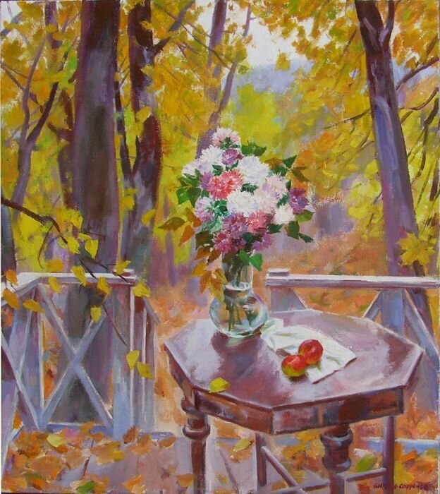 5.  . :  ru.pinterest.com