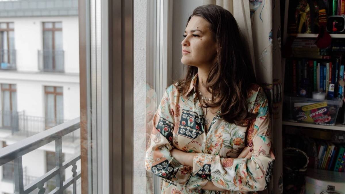    Фото: Из личного архива