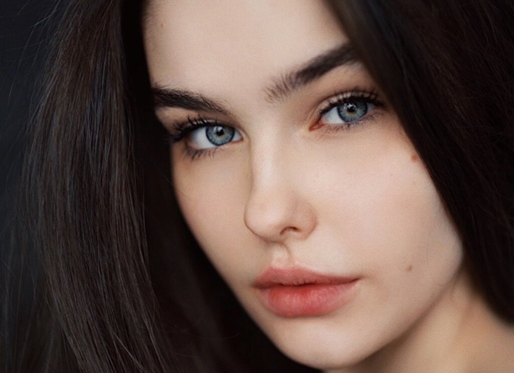 Фото из открытых ресурсов интернета