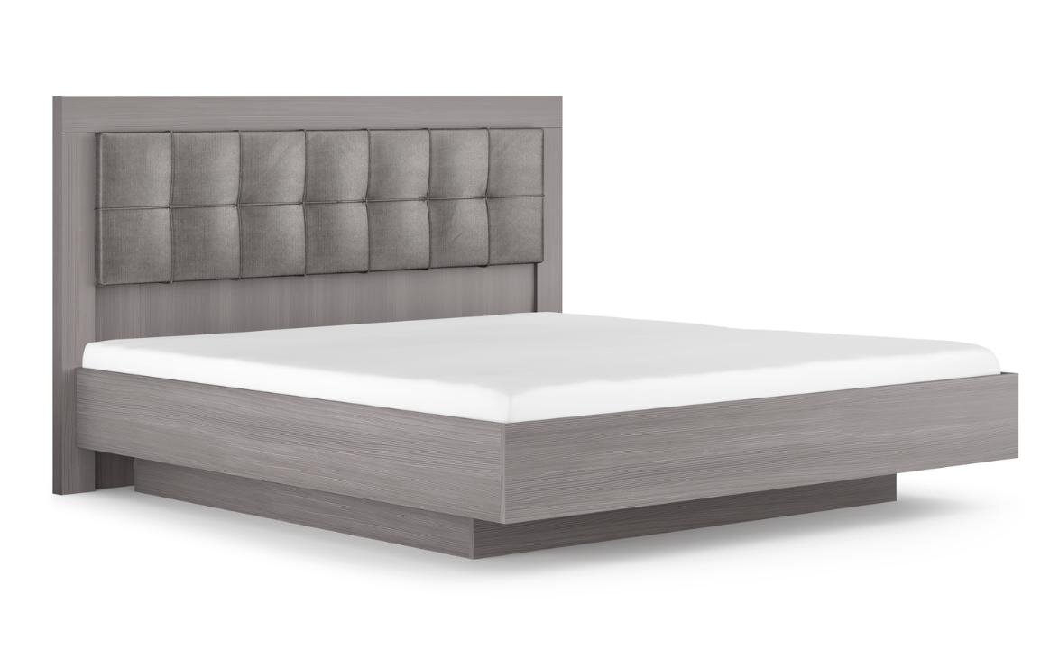 https://www.alesyamebel.ru/catalog/vse_krovati/parma_neo_krovat_5_1400/?oid=80625