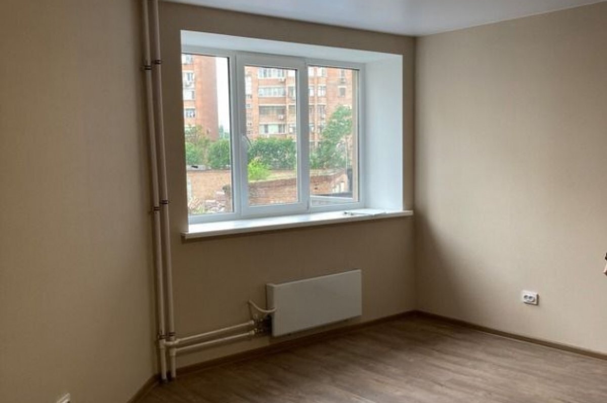    Фото для иллюстрации.