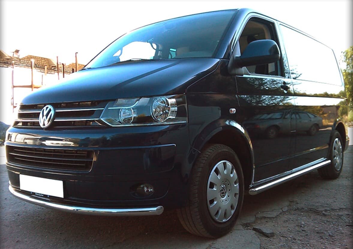 Трансфер в Шерегеш из Новокузнецка аэропорта по низким ценам.