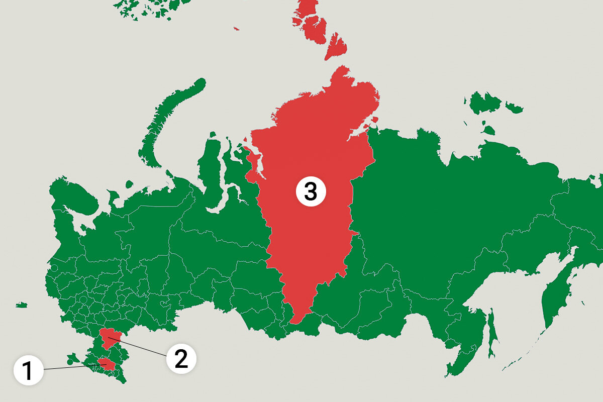 Части росси. Регионы европейской части России. Европейская часть России. Европейская часть территории России. Карта европейской части России.