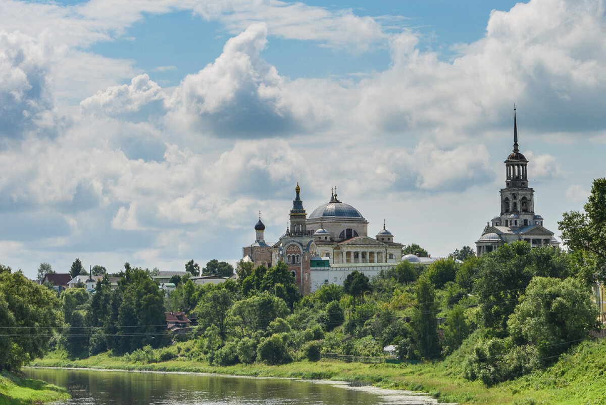 Приехал в Москву и скучаю. 11 историй о ностальгии | Pervoe.Online | Дзен