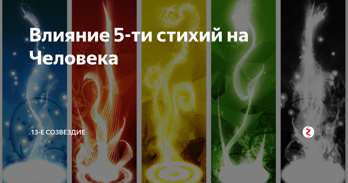 5 стихий. Влияние стихий на человека. 5 Стихий земля вода огонь воздух. 5 Стихий в человеке.