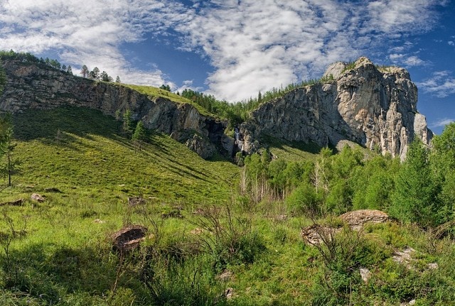 Фото: Николай Ляпин