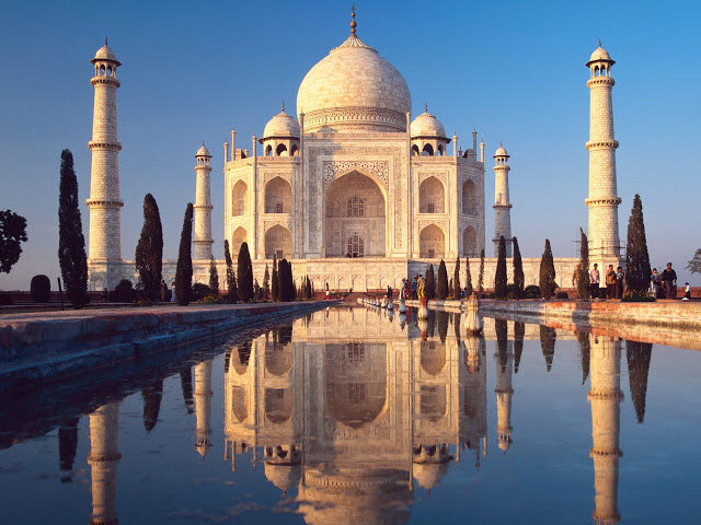 Источник фото: http://sastha-knowyourledge.blogspot.com/2011/02/agra-city-of-taj-mahal.html