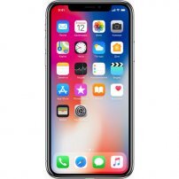 Apple iPhone X 64GB26 отзывовПроцессор: Apple A11 BionicРекомендуемРейтингДоставкаЦенаimobile77от 0 руб.64 900РПодробнееSoftline.ruот 250 руб.75 990РПодробнееКотофото (Москва)от 300 руб.64 480РПодробнее003.ruот 290 руб.76 890РПодробнееБилайнот 0 руб.76 990РПодробнееВсе предложения38