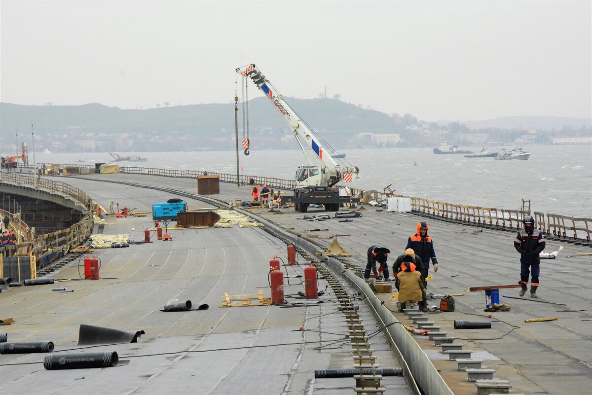 фото: Галина Амарандо / Крыминформ