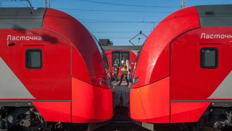   фото: Александр Сайганов/Zelenograd.ru 