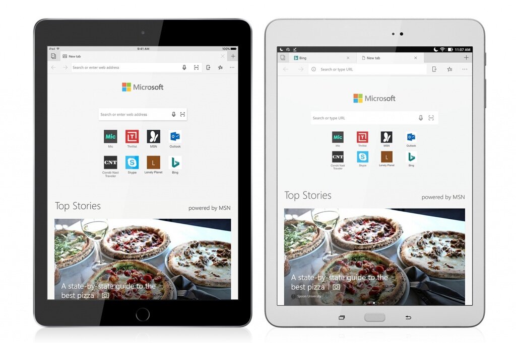 Browser ipad. Планшеты на Android и IOS. IPAD browser. IPAD browser games