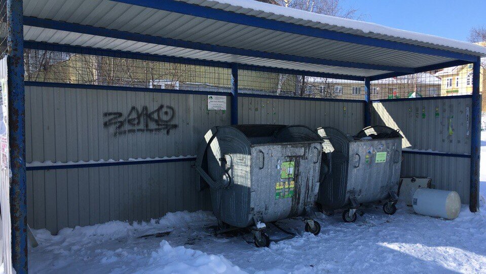 Камера тбо