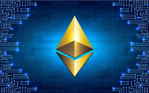 Результаты  опроса показали, что больше половины пользователей Ethereum поддержат  жесткую вилку, которая сделает ASIC несовместимыми с алгоритмом сети.  Данный опрос провел разработчик Ethereum Влад Замфир на странице в  социальной сети.