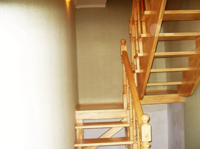 фото: http://el-ab.ru/