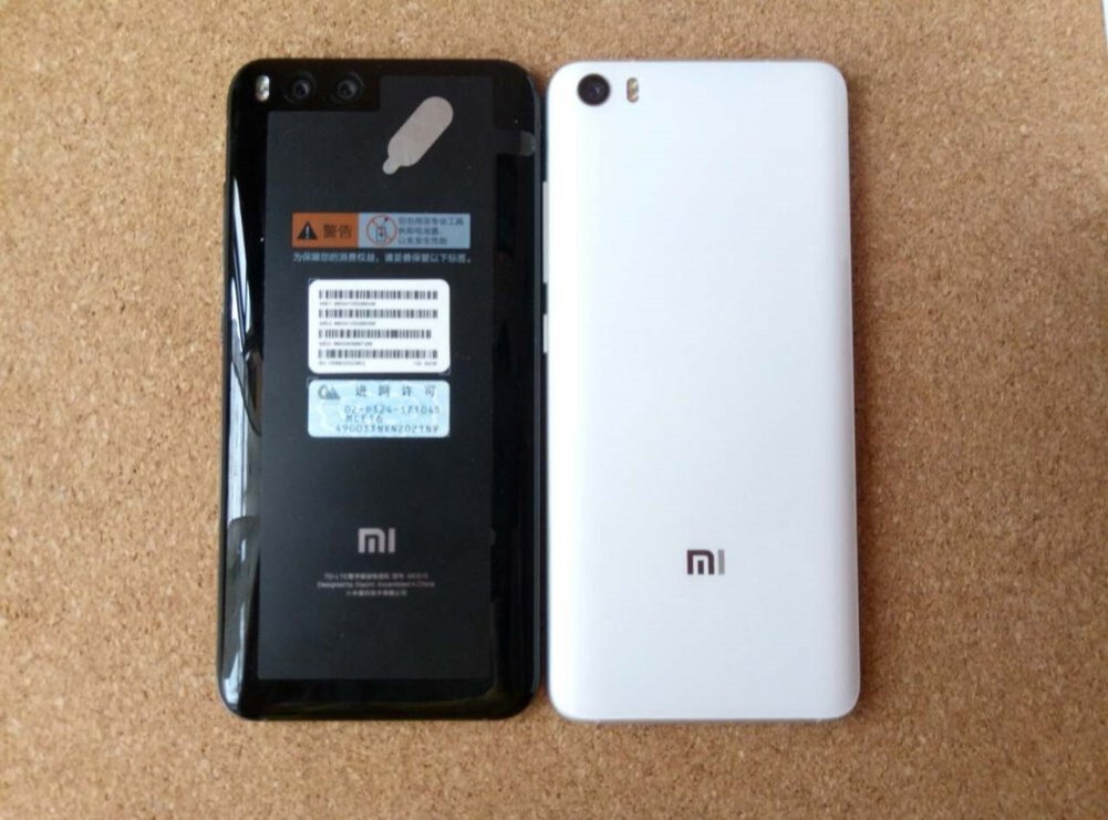 Но вот прошло еще полгода и я сам перешел на Xiaomi Mi6 - как так то? При том, еще пару лет назад у меня была четкая концепция в этом плане - раз в году покупать новый смартфон среднего сегмента за условные 100 баксов и нещадно использовать его год, после меняя на новый и без какой либо жалости.