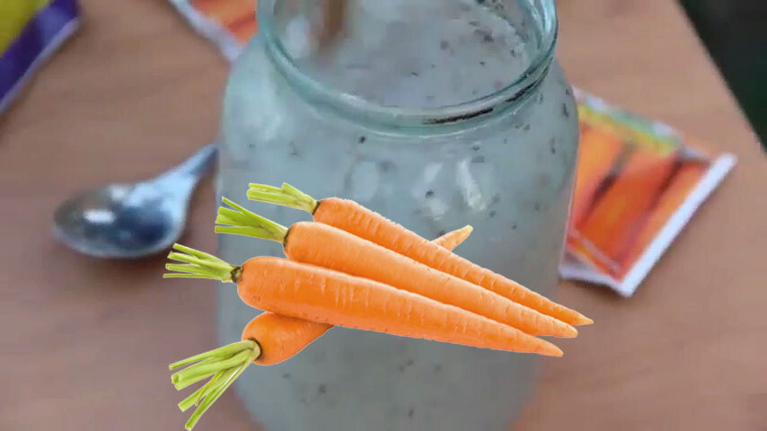 Яндекс.Картинки